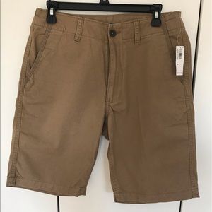 OldNavy Shorts